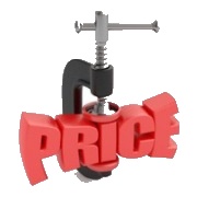 price